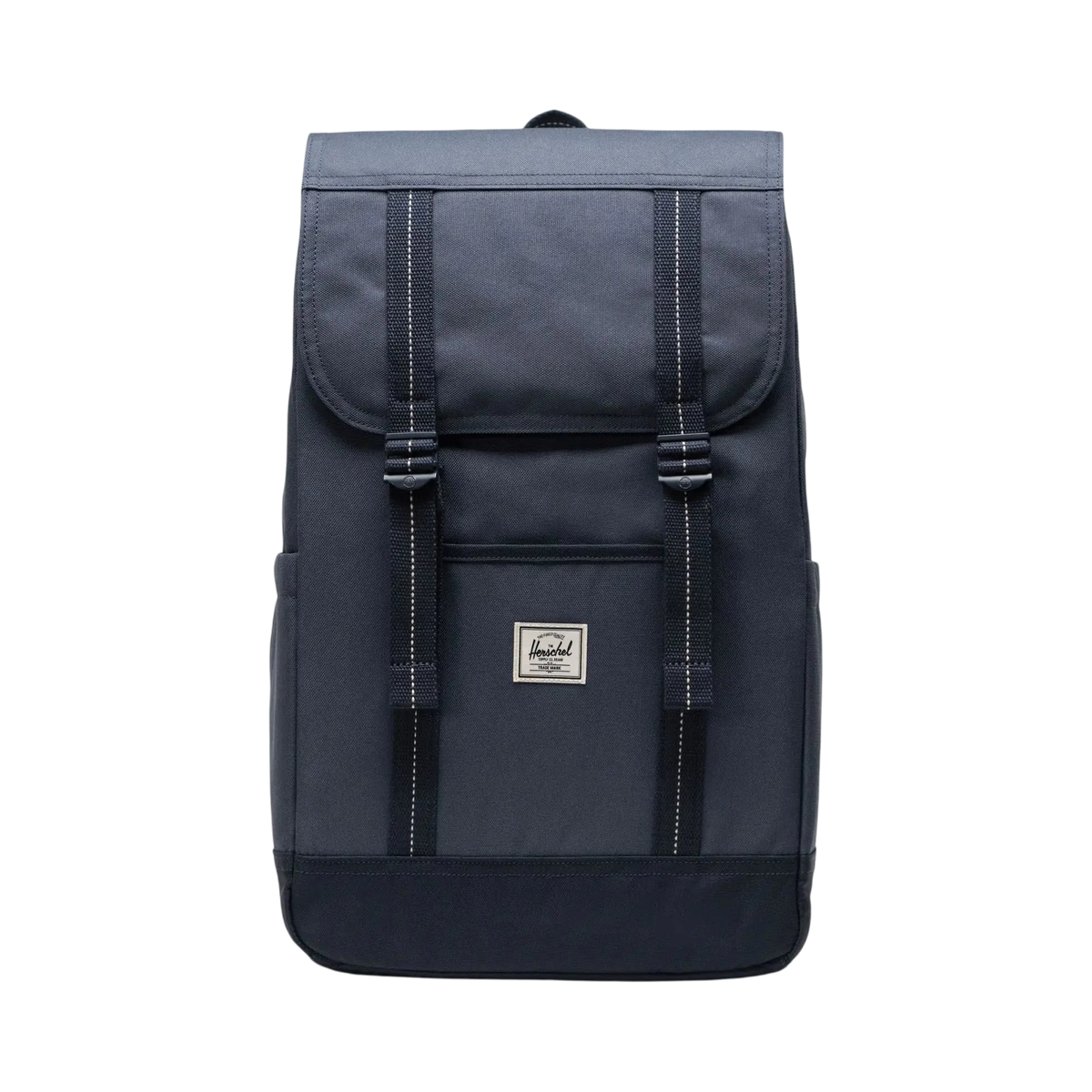 HERSCHEL RETREAT BACKPACK