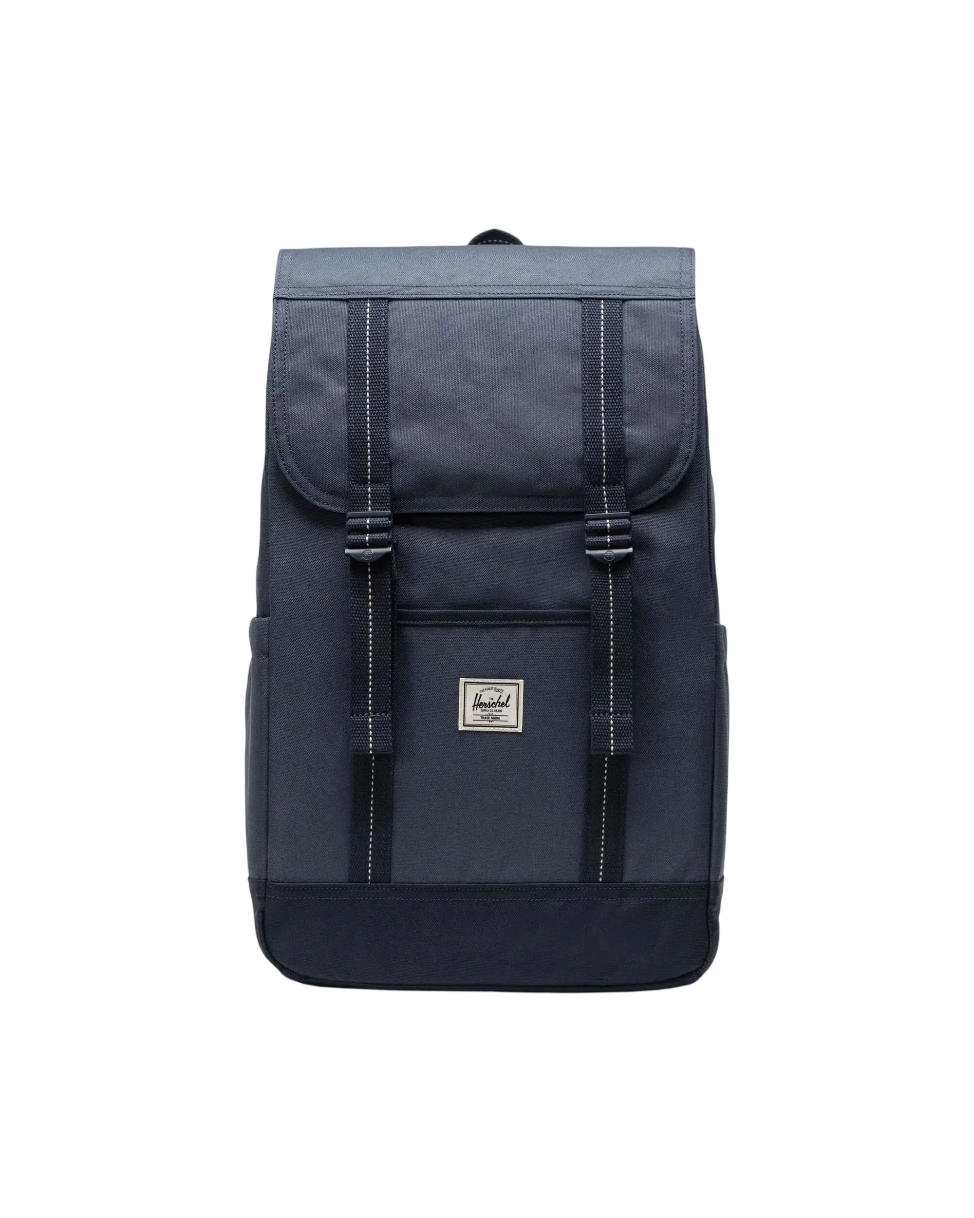 HERSCHEL RETREAT BACKPACK