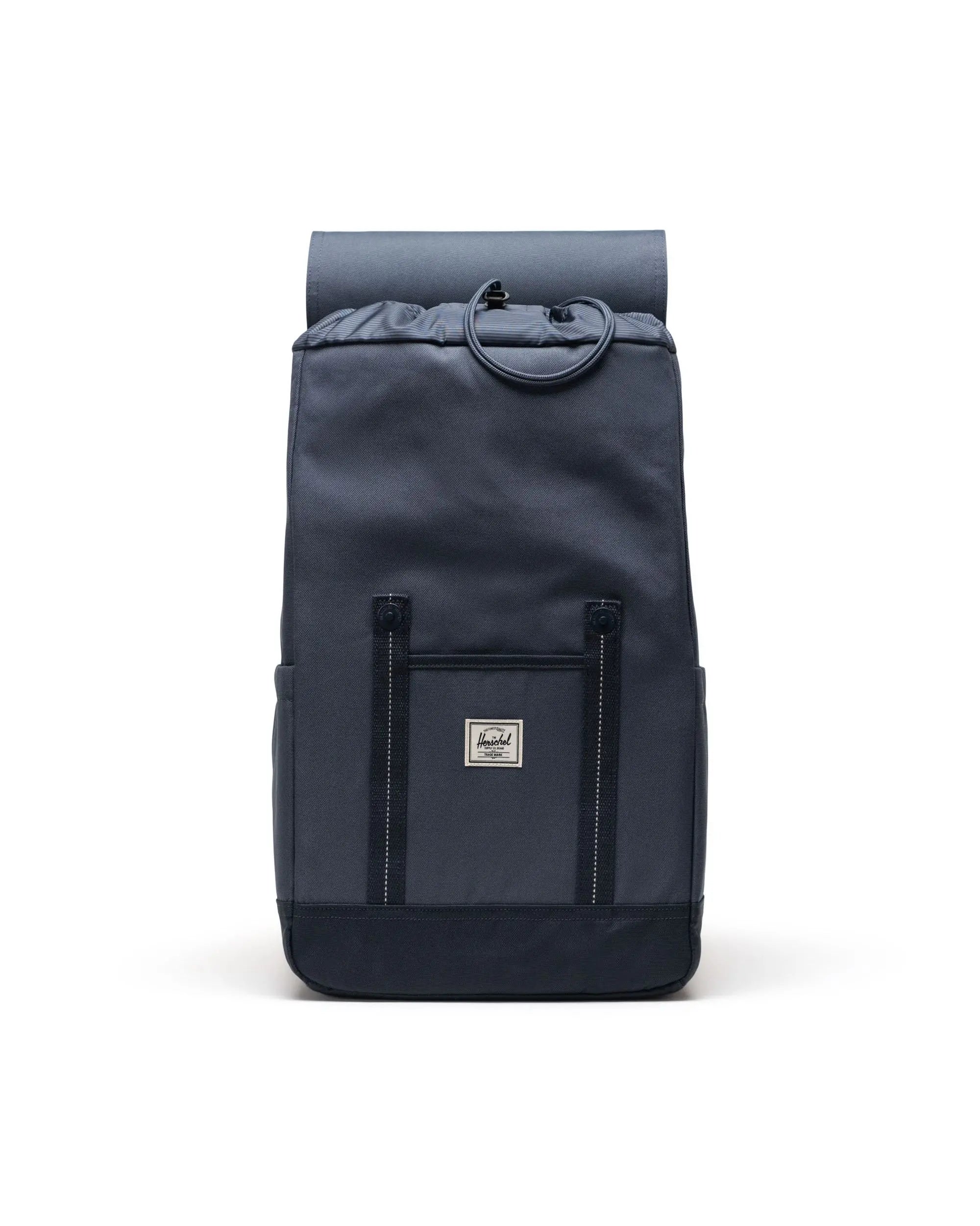 HERSCHEL RETREAT BACKPACK