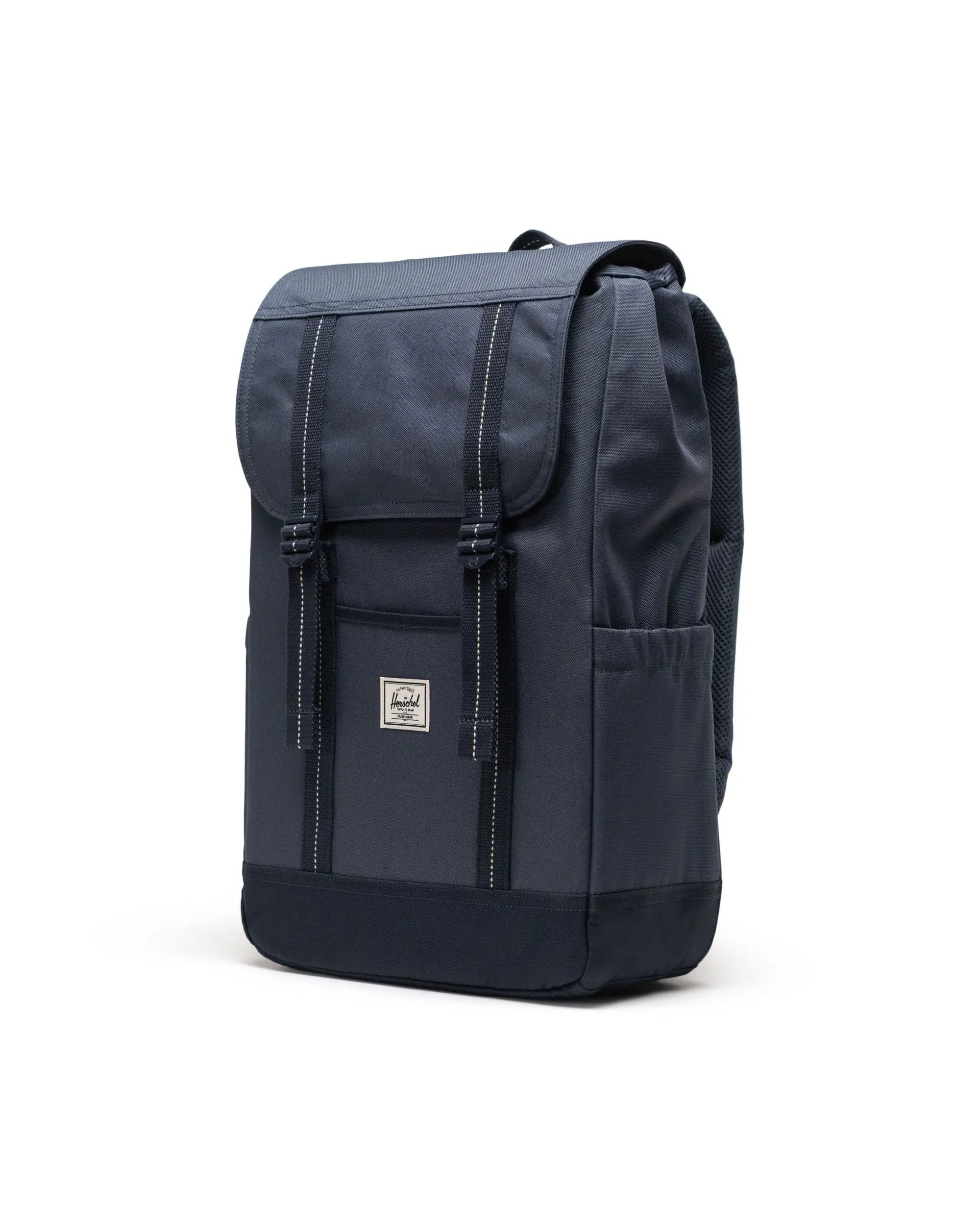 HERSCHEL RETREAT BACKPACK