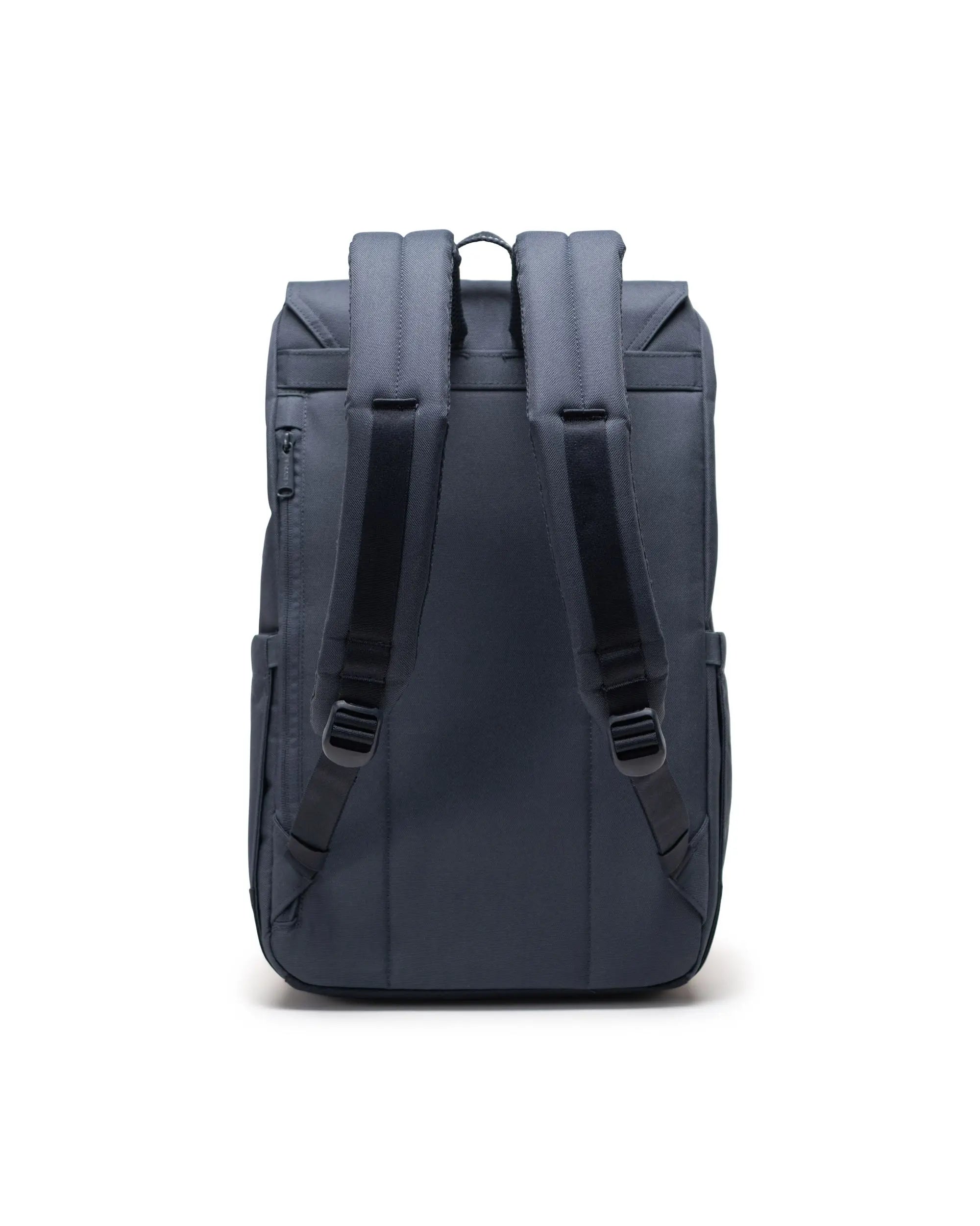 HERSCHEL RETREAT BACKPACK