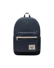 HERSCHEL POP QUIZ BACKPACK