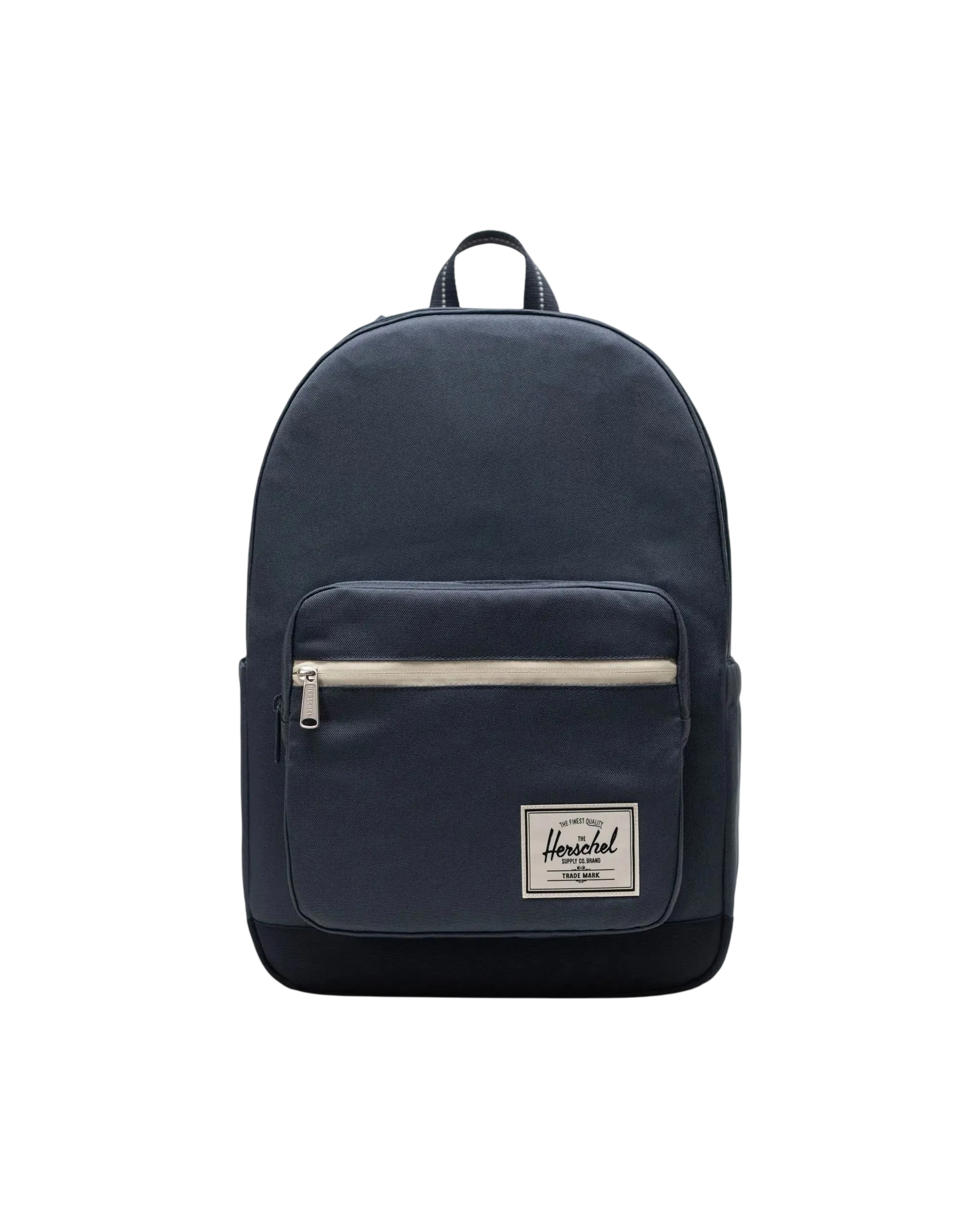 HERSCHEL POP QUIZ BACKPACK