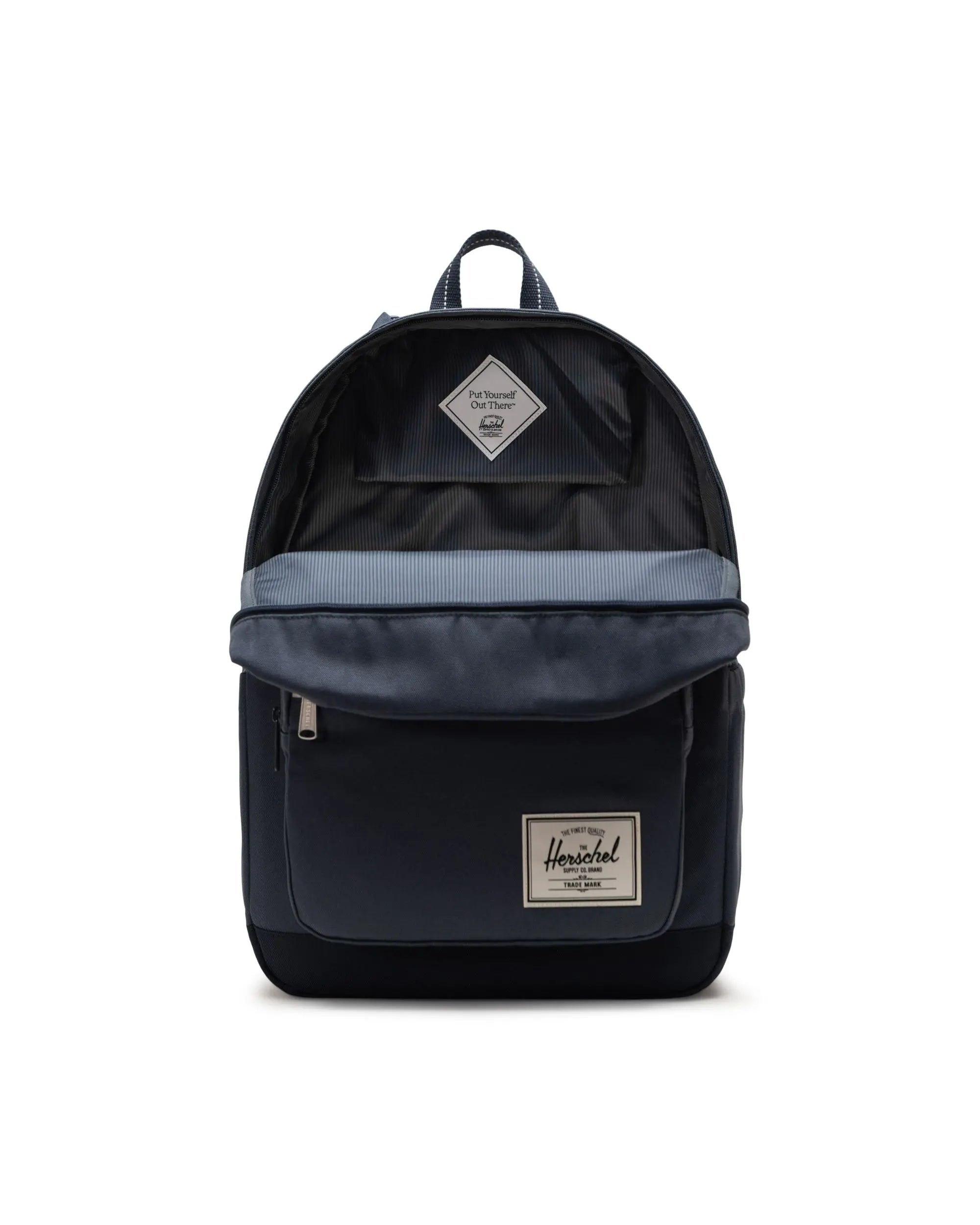 HERSCHEL POP QUIZ BACKPACK