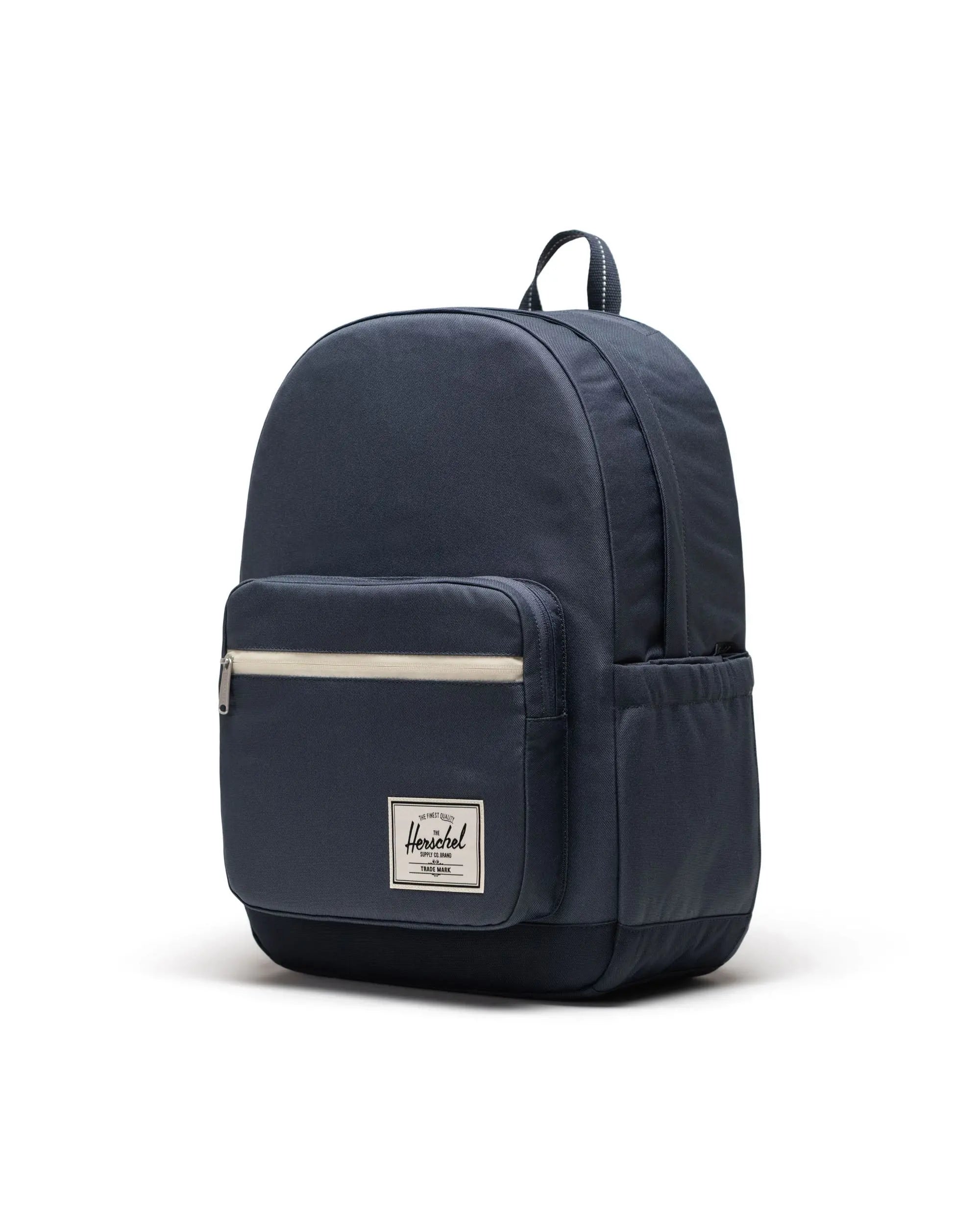 HERSCHEL POP QUIZ BACKPACK