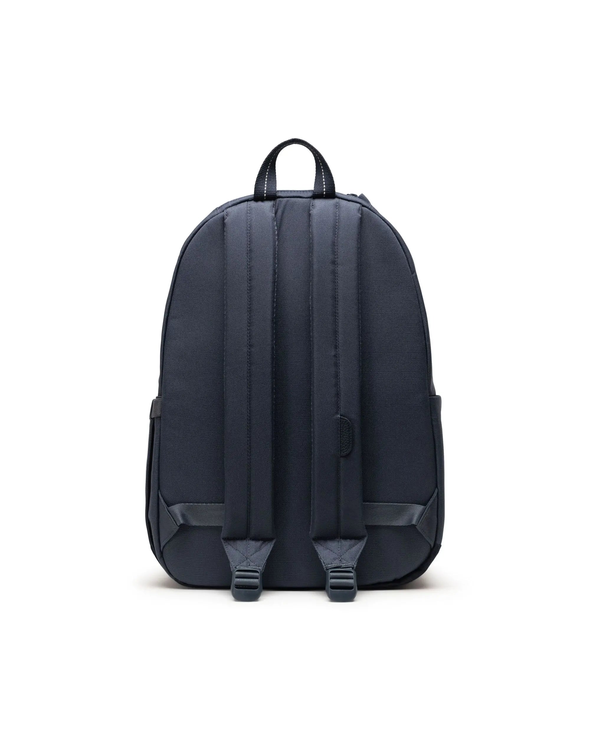 HERSCHEL POP QUIZ BACKPACK