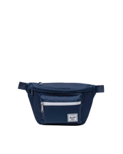 HERSCHEL POP QUIZ HIP PACK