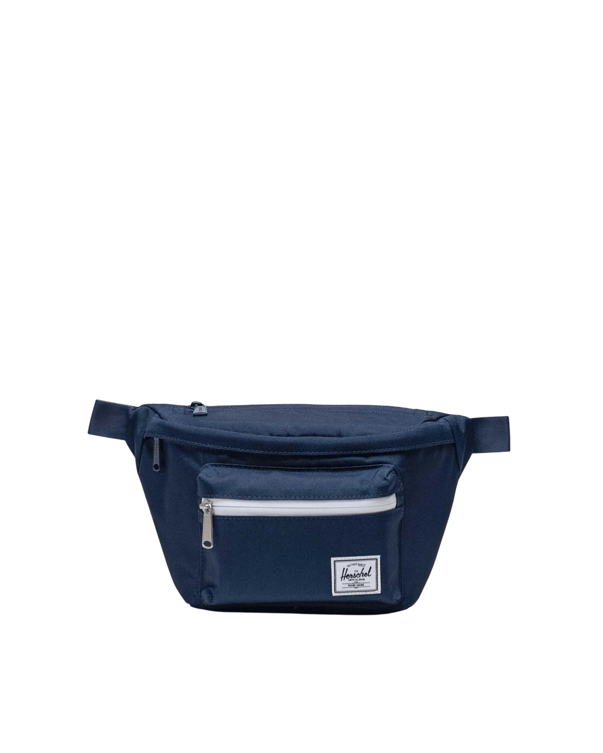 HERSCHEL POP QUIZ HIP PACK