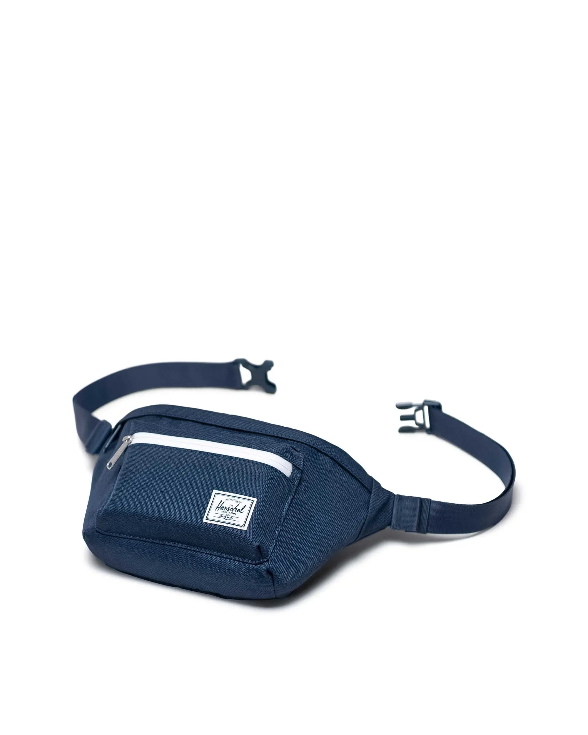 HERSCHEL POP QUIZ HIP PACK