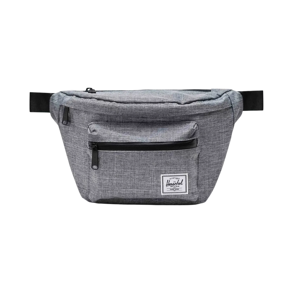 HERSCHEL POP QUIZ HIP PACK