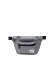 HERSCHEL POP QUIZ HIP PACK