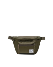 HERSCHEL POP QUIZ HIP PACK