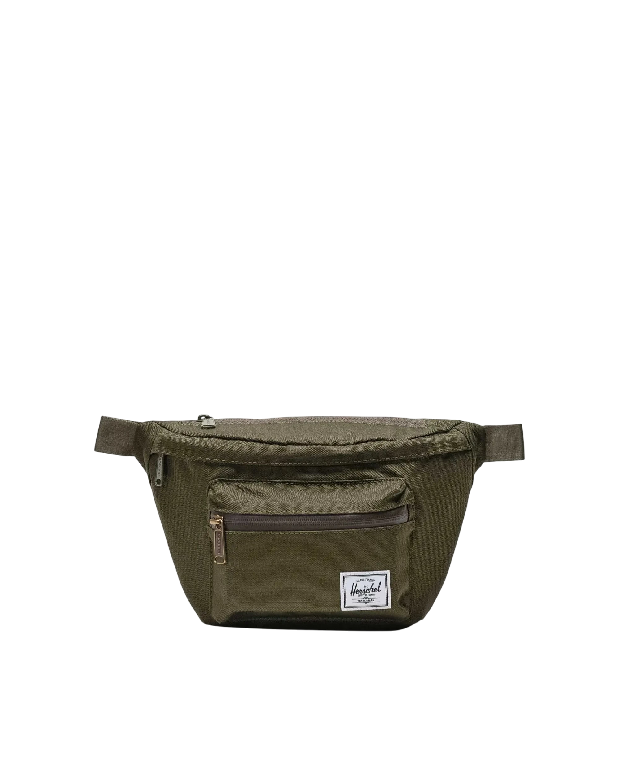 HERSCHEL POP QUIZ HIP PACK