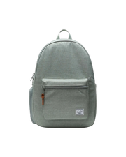 HERSCHEL SETTLEMENT BACKPACK