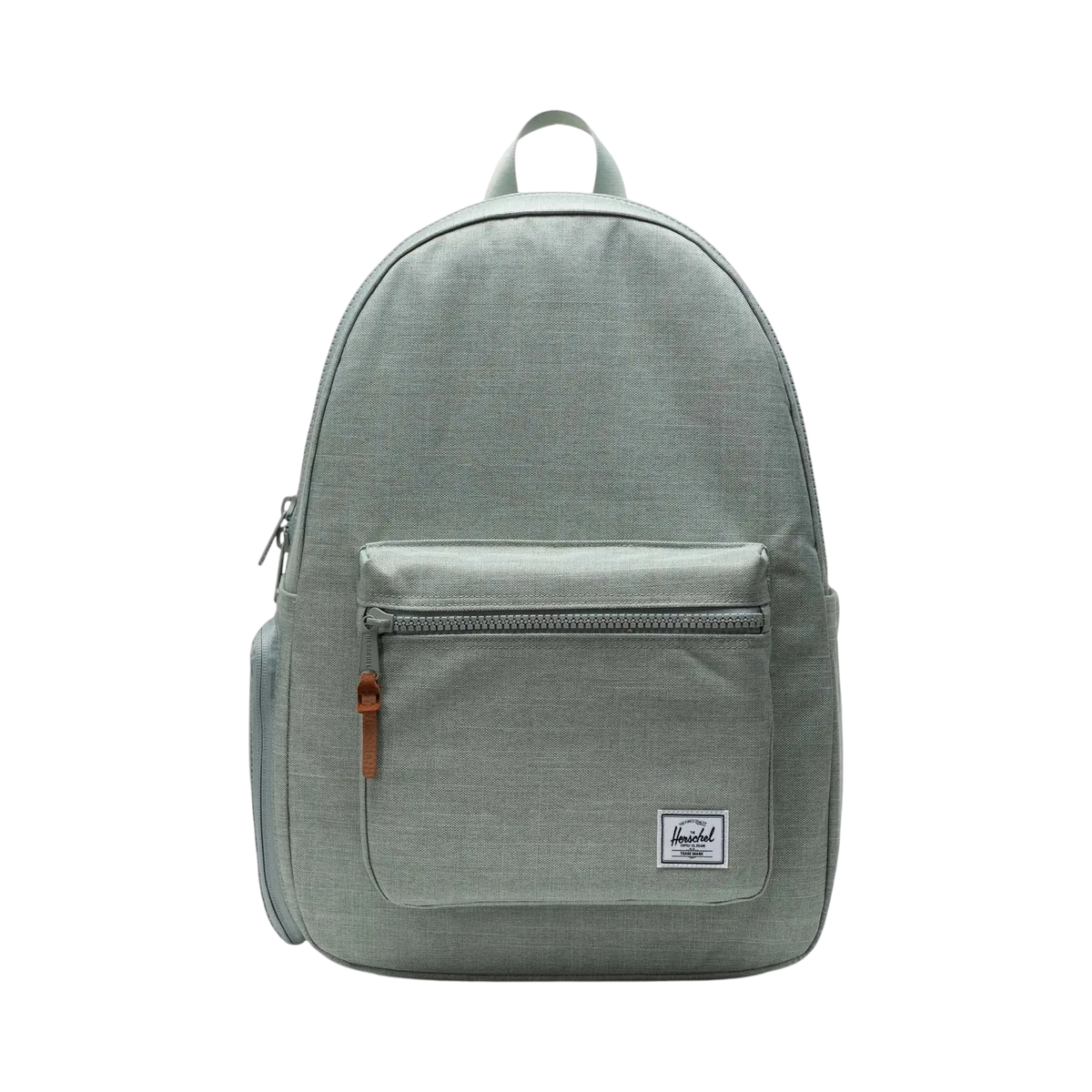 HERSCHEL SETTLEMENT BACKPACK