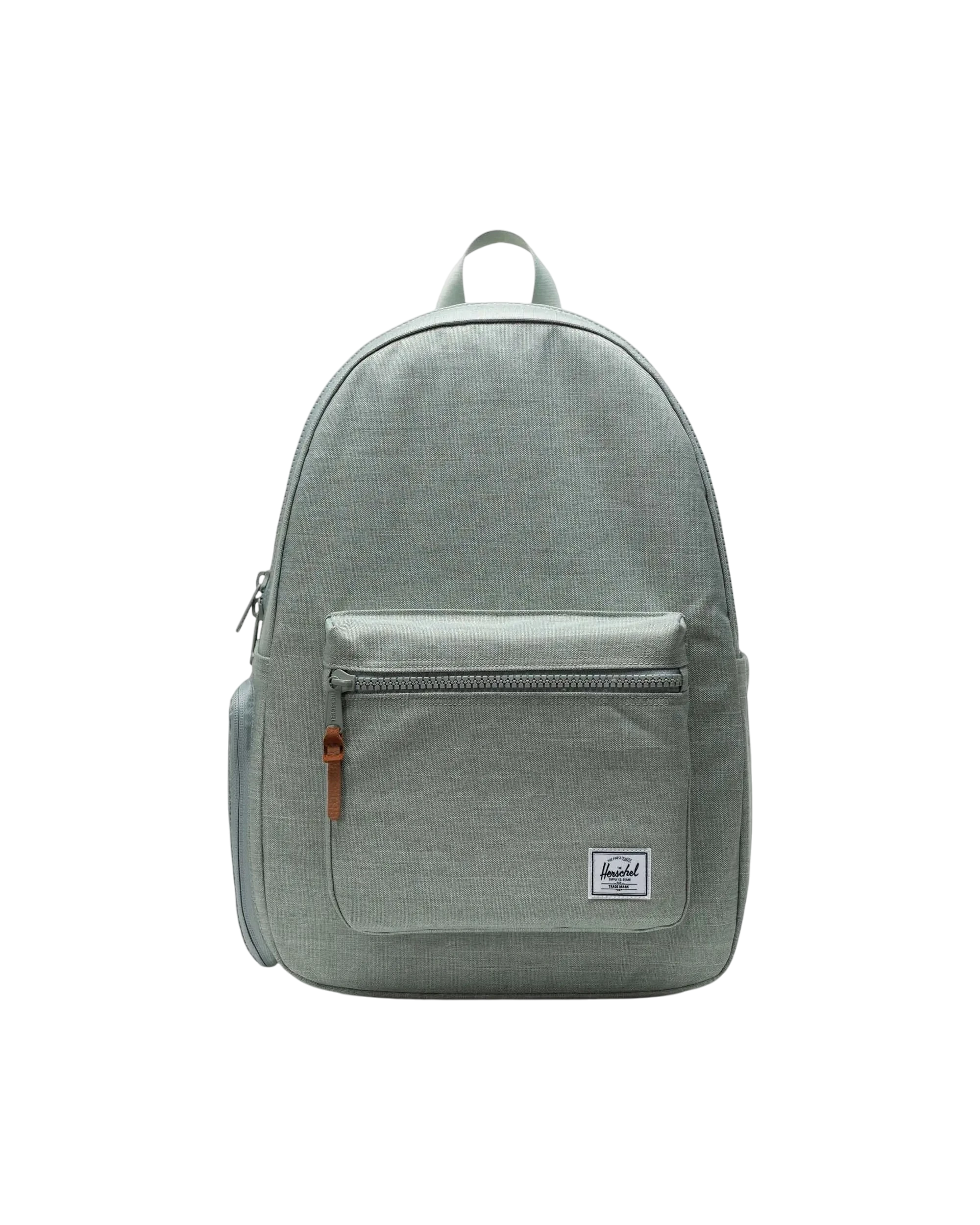HERSCHEL SETTLEMENT BACKPACK