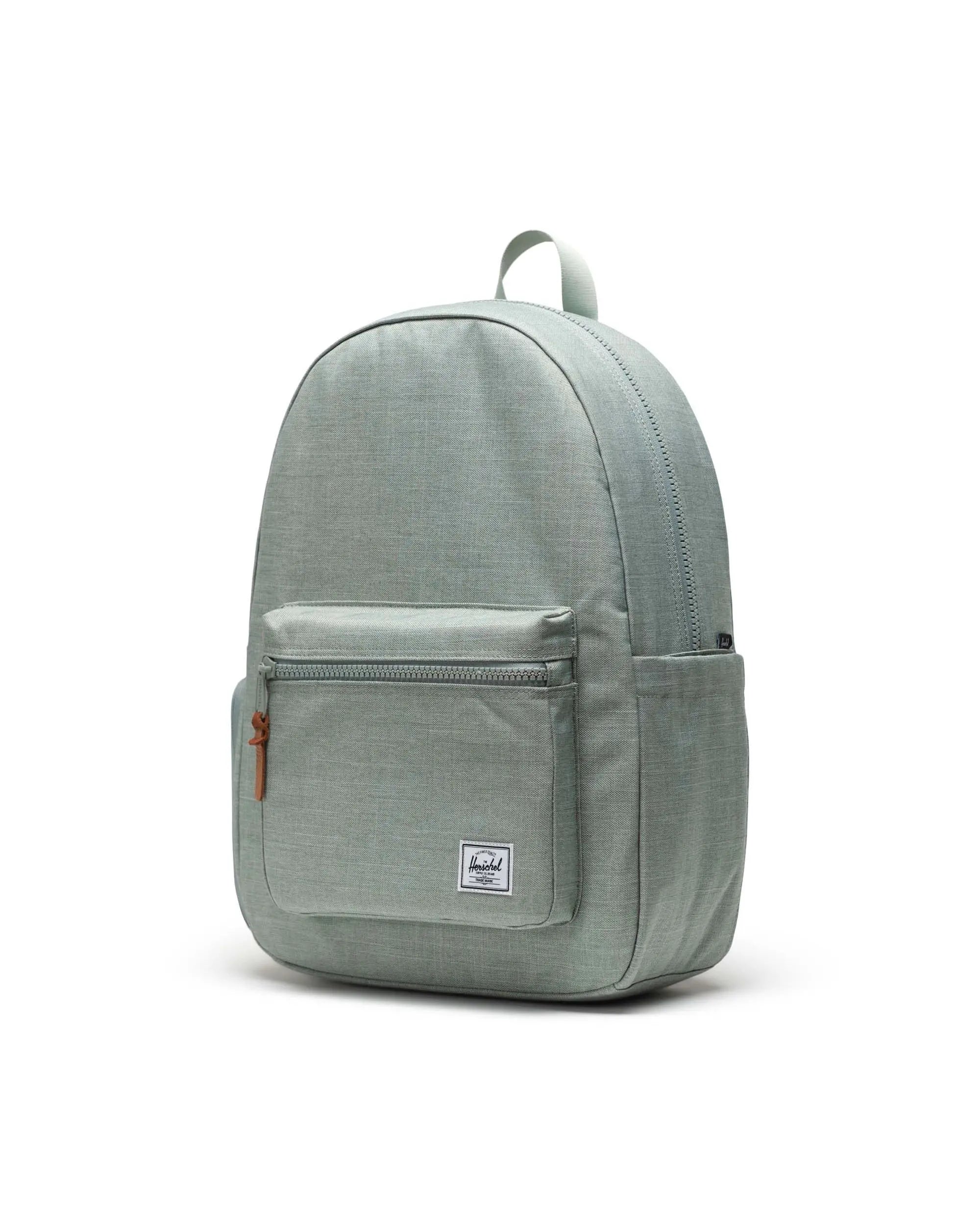 HERSCHEL SETTLEMENT BACKPACK