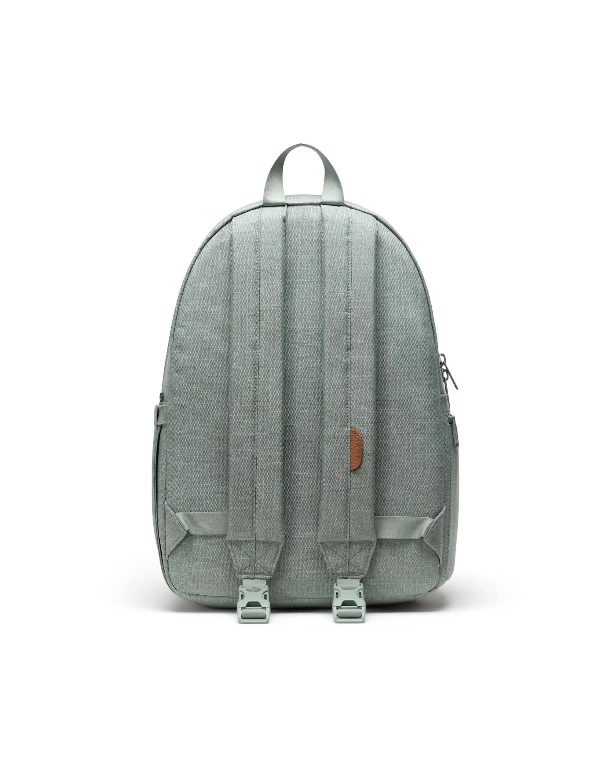 HERSCHEL SETTLEMENT BACKPACK