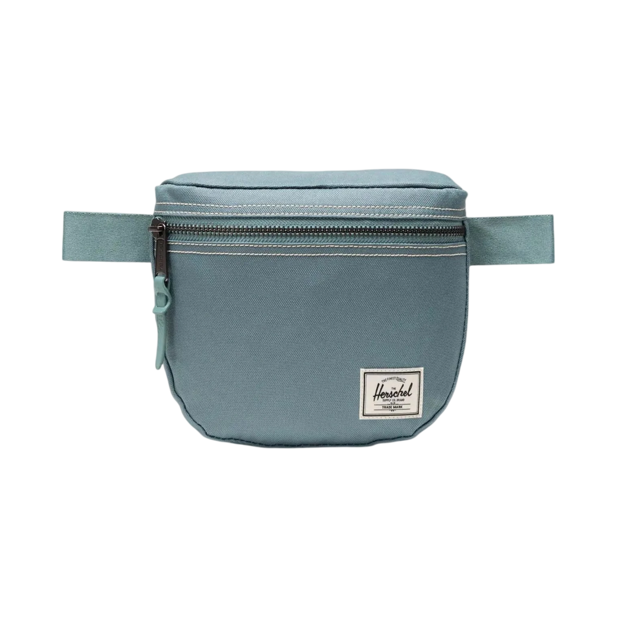 HERSCHEL SETTLEMENT HIP PACK