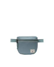 HERSCHEL SETTLEMENT HIP PACK
