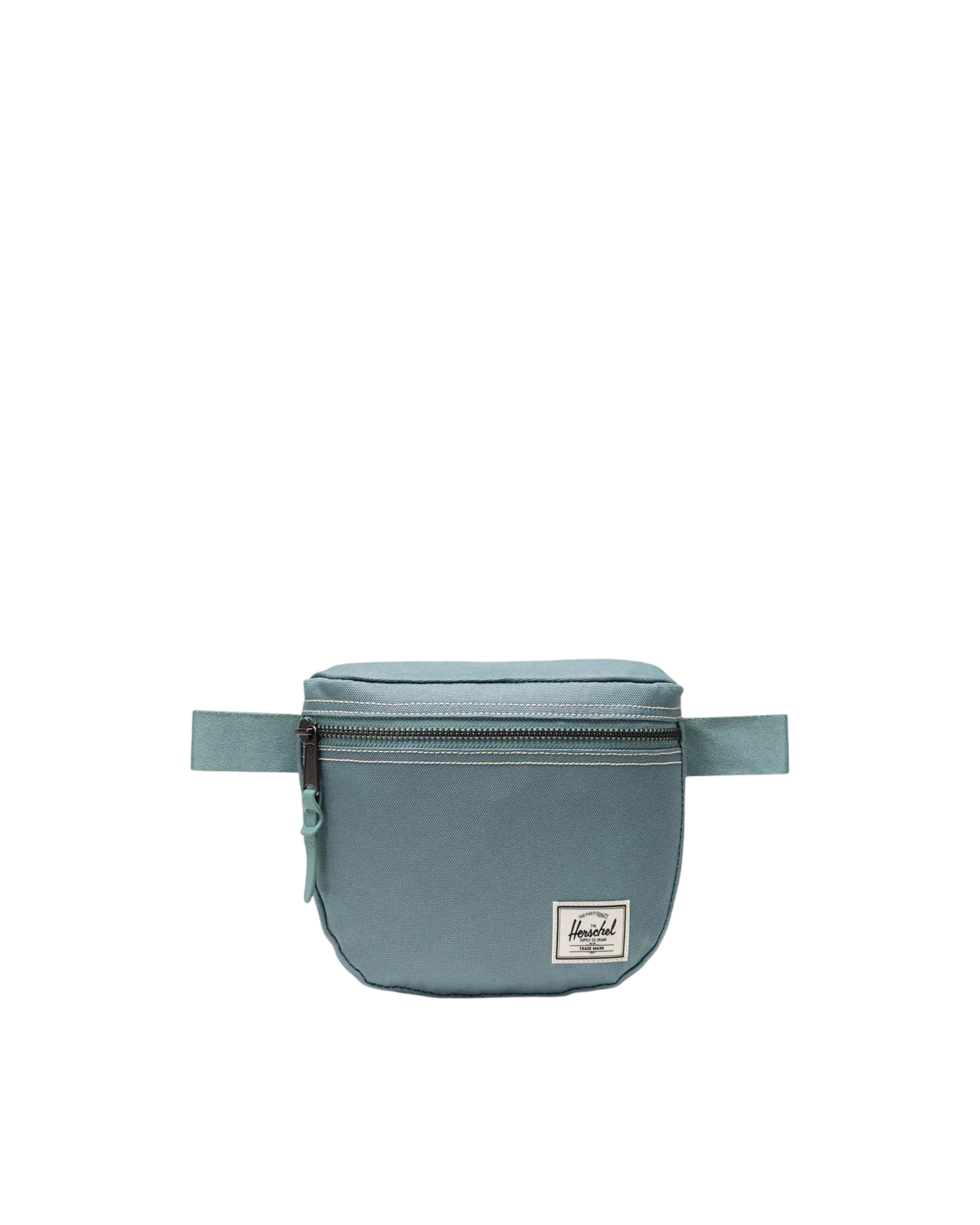 HERSCHEL SETTLEMENT HIP PACK