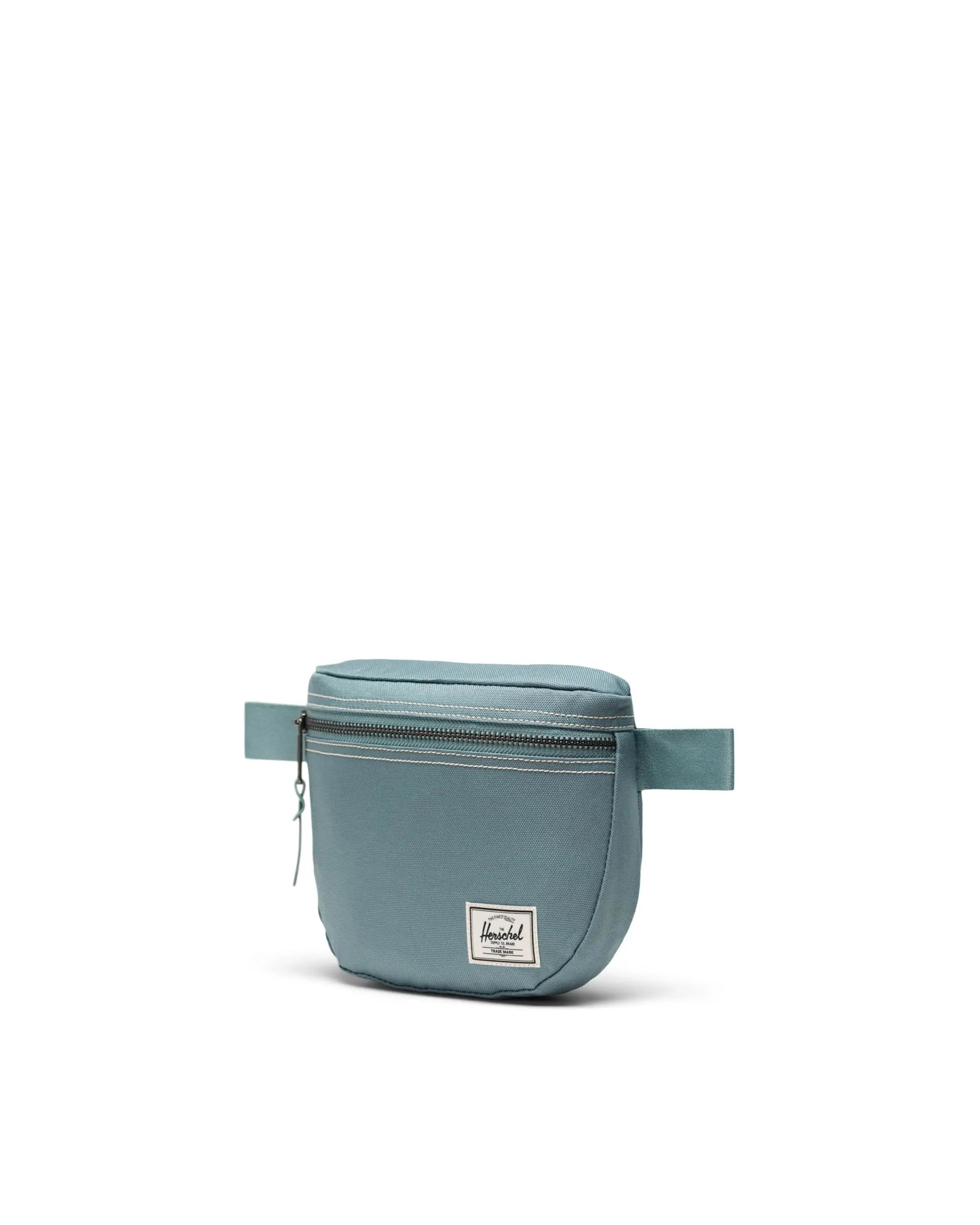 HERSCHEL SETTLEMENT HIP PACK