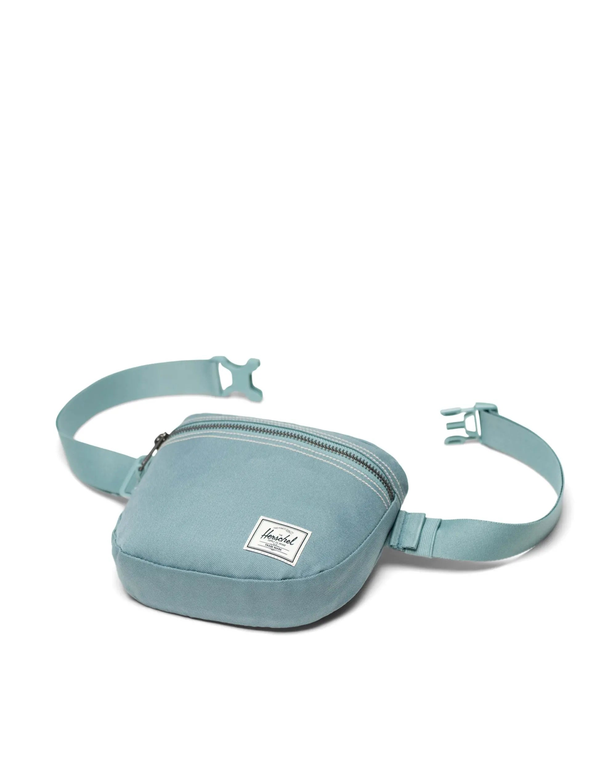 HERSCHEL SETTLEMENT HIP PACK