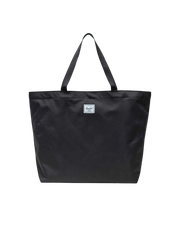 HERSCHEL CLASSIC TOTE