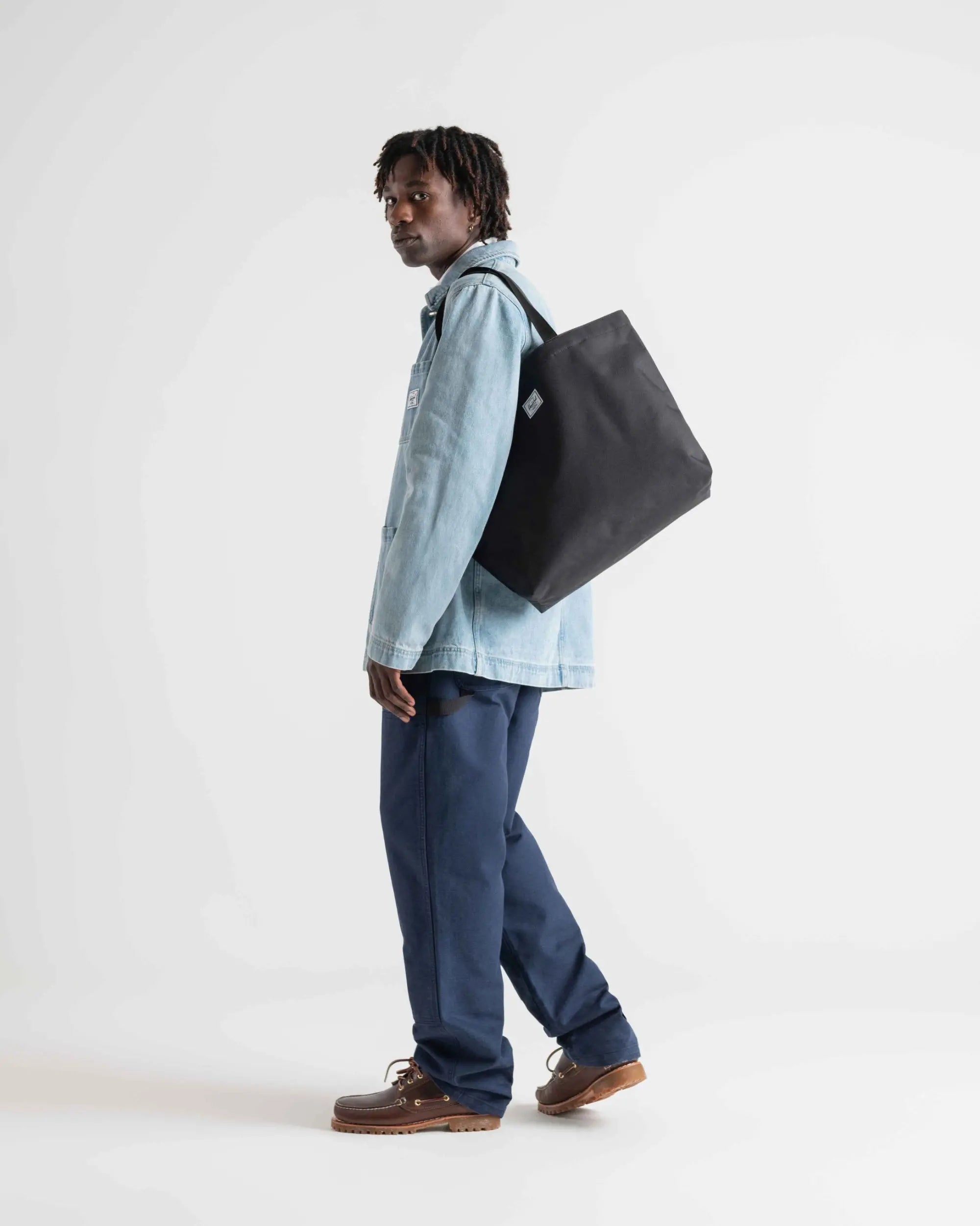 HERSCHEL CLASSIC TOTE