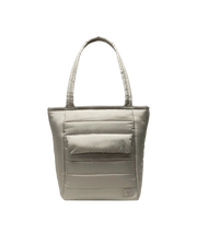 HERSCHEL RETREAT TOTE