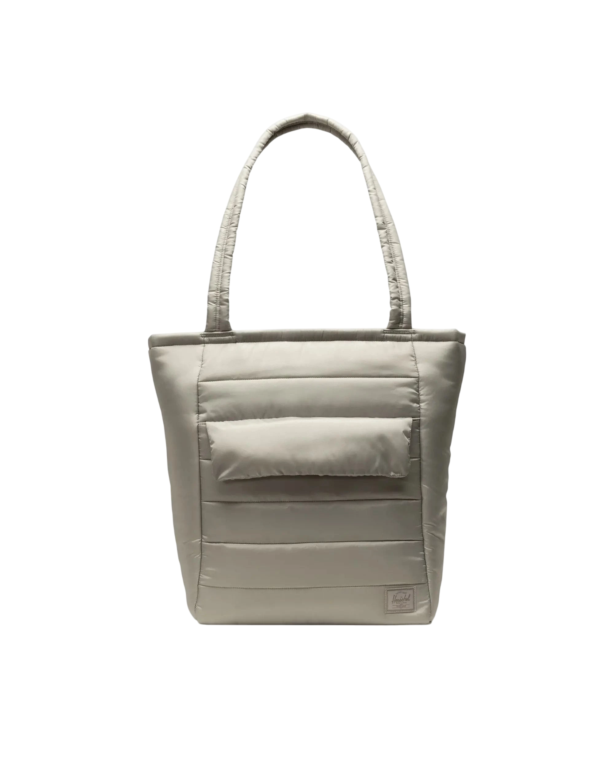 HERSCHEL RETREAT TOTE