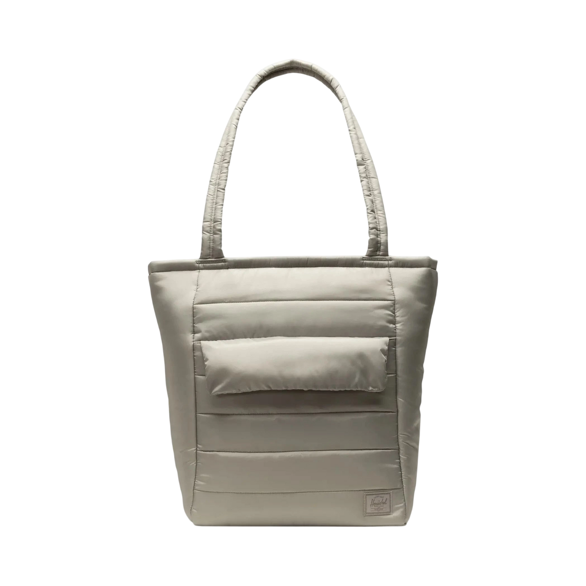 HERSCHEL RETREAT TOTE