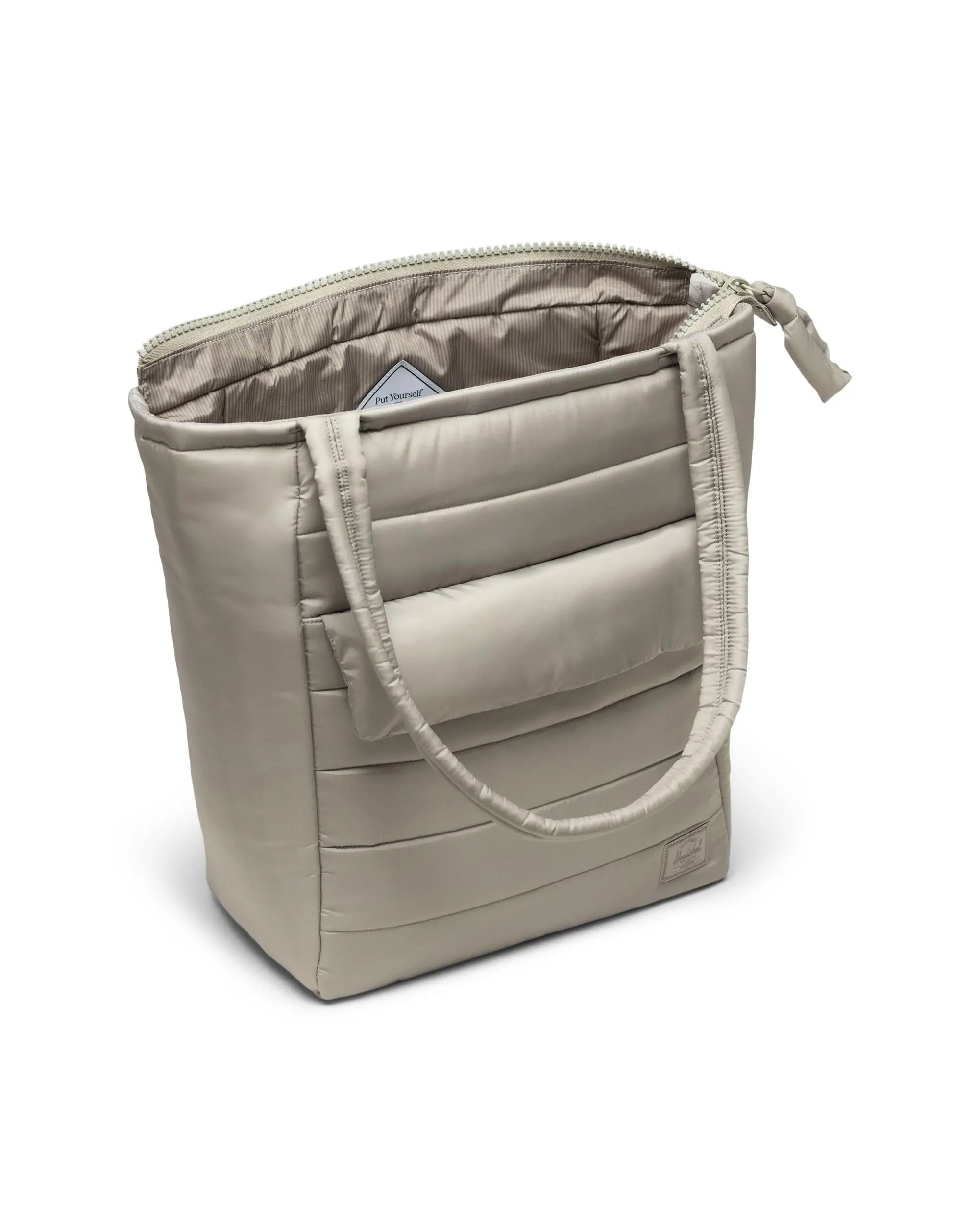 HERSCHEL RETREAT TOTE