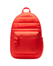 HERSCHEL SETTLEMENT BACKPACK
