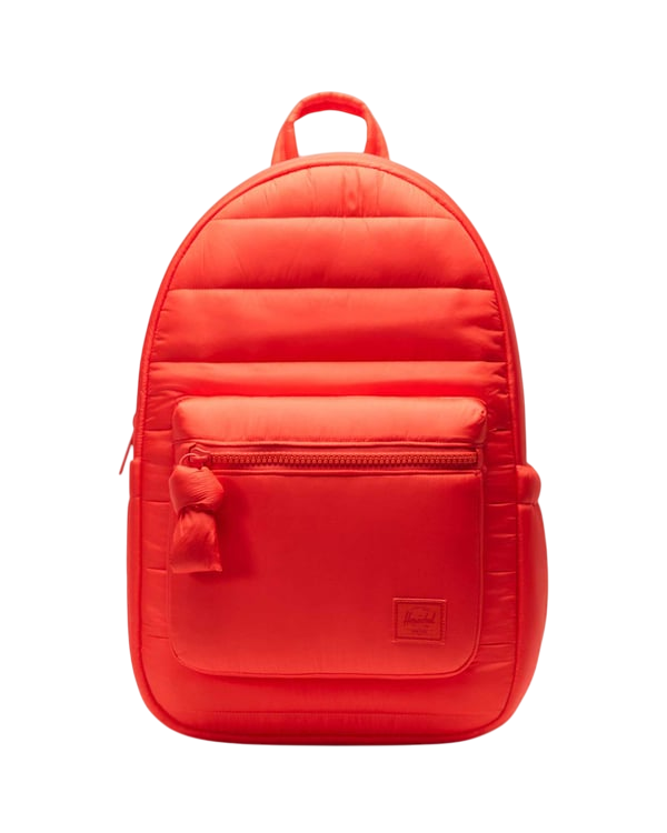 HERSCHEL SETTLEMENT BACKPACK