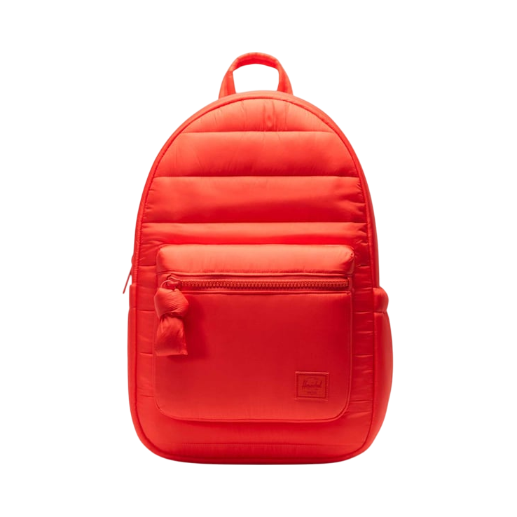 HERSCHEL SETTLEMENT BACKPACK