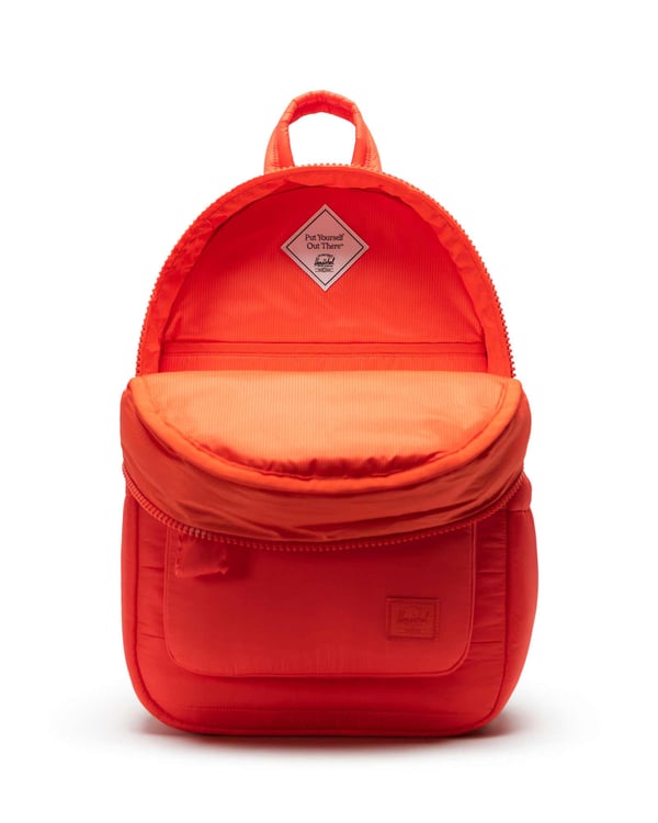 HERSCHEL SETTLEMENT BACKPACK