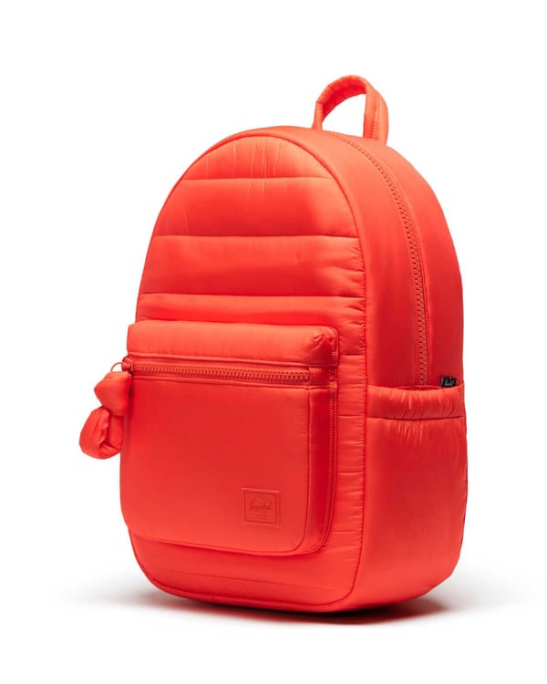HERSCHEL SETTLEMENT BACKPACK