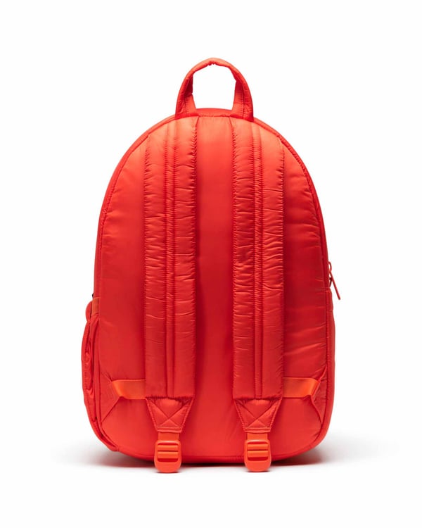 HERSCHEL SETTLEMENT BACKPACK