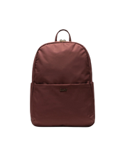 HERSCHEL BEATRIX BACKPACK