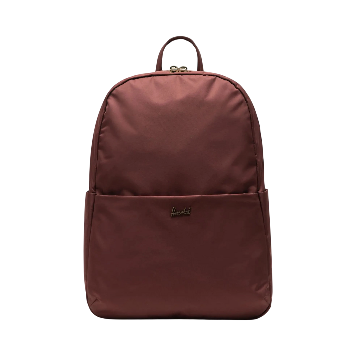 HERSCHEL BEATRIX BACKPACK