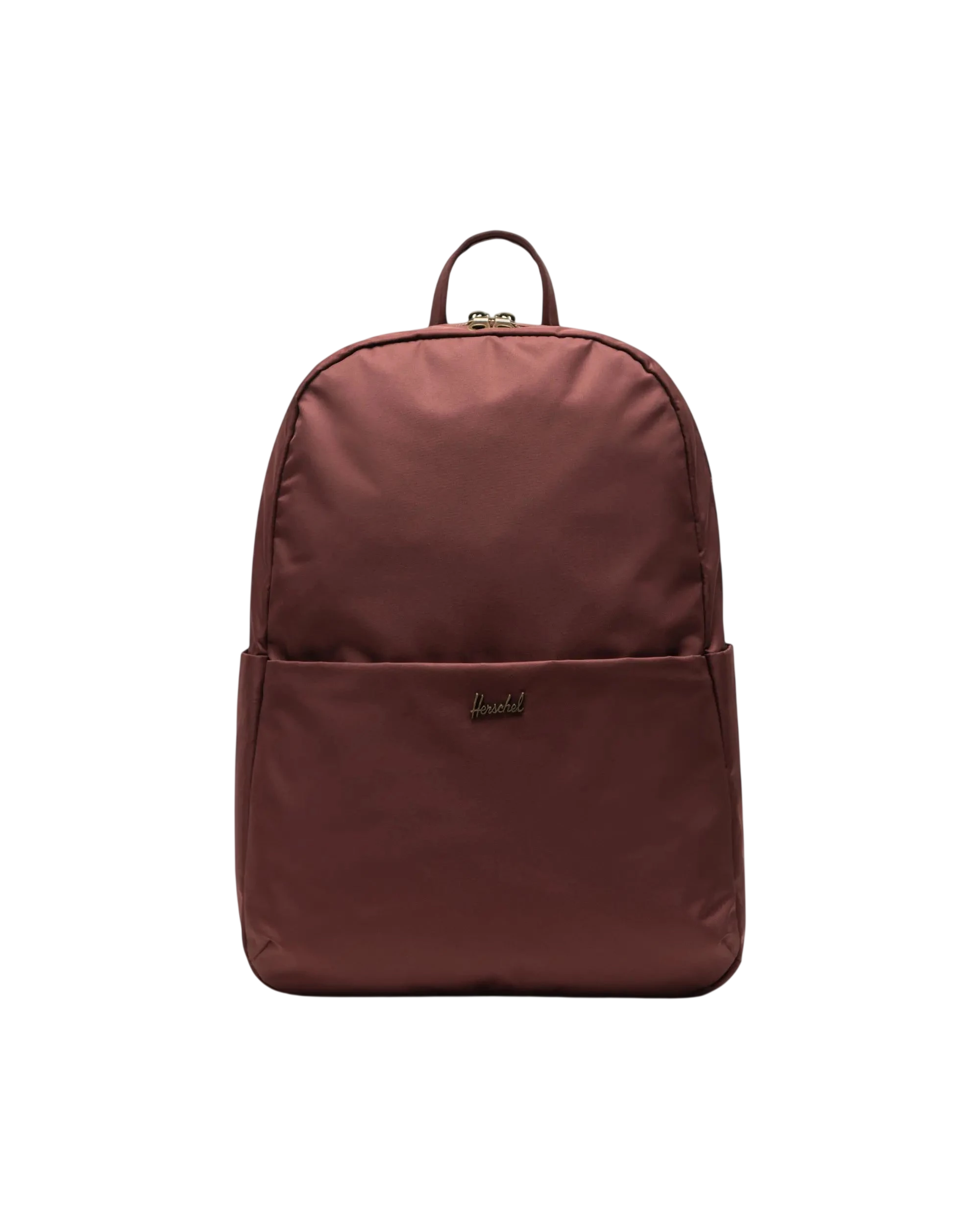 HERSCHEL BEATRIX BACKPACK