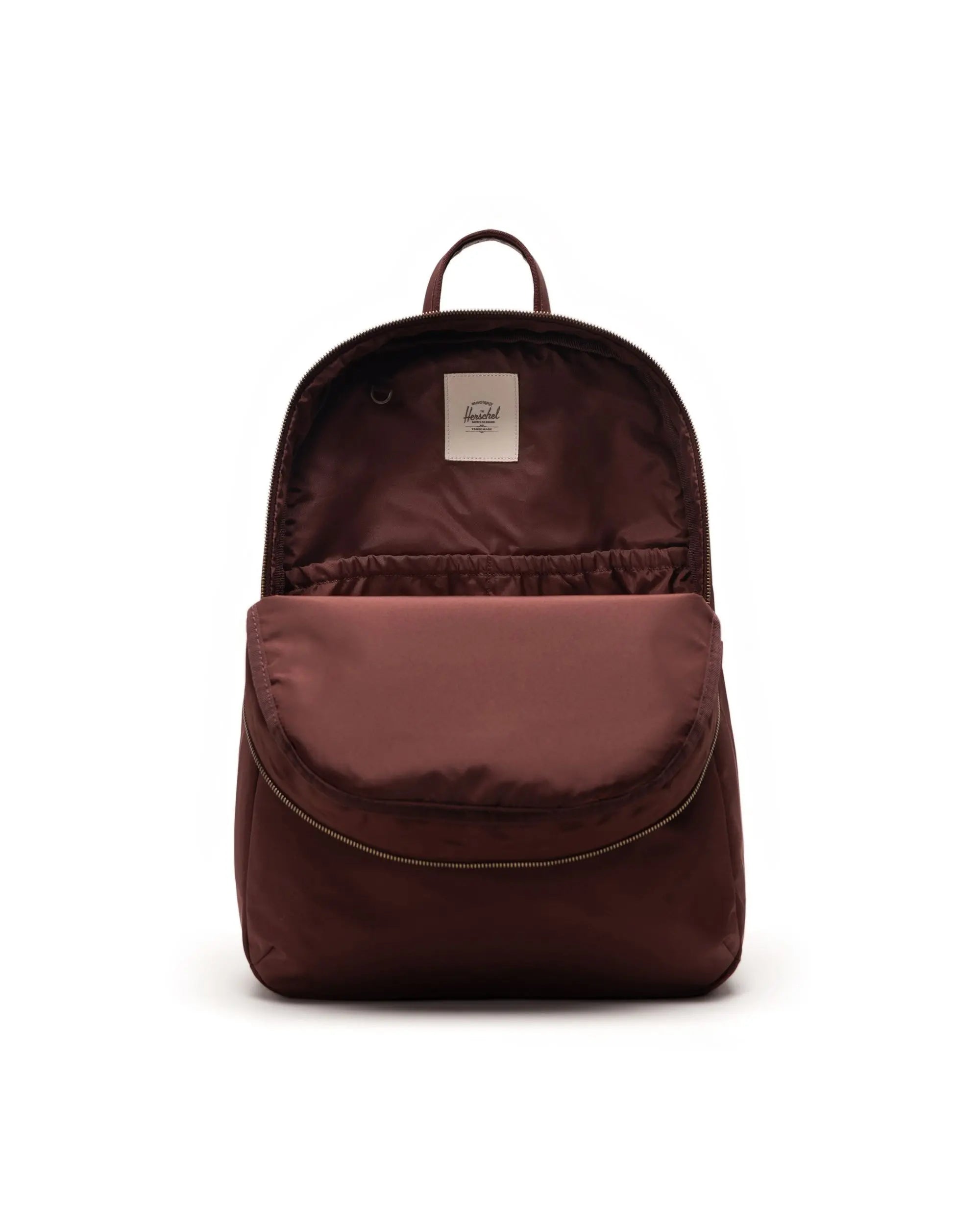 HERSCHEL BEATRIX BACKPACK
