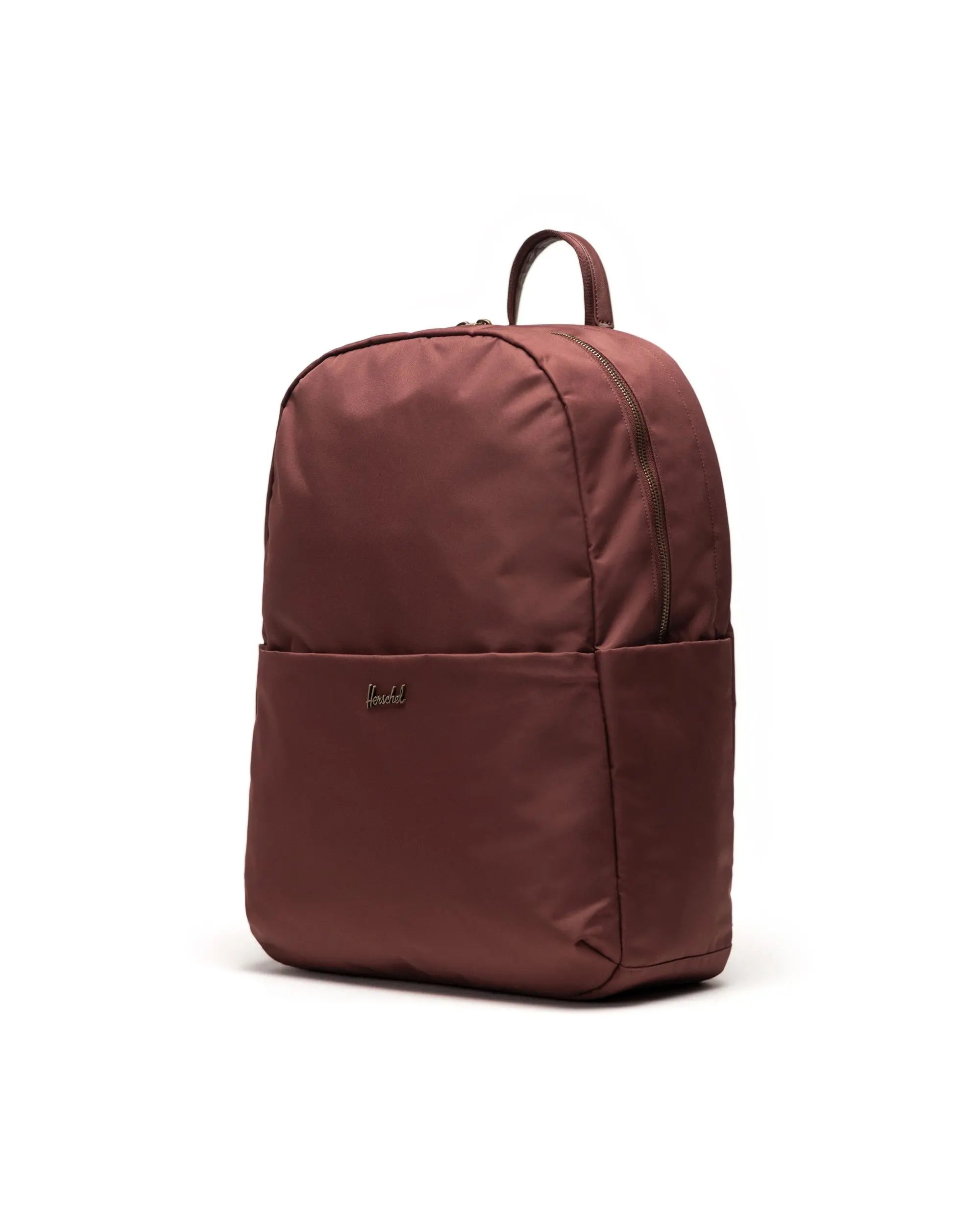 HERSCHEL BEATRIX BACKPACK