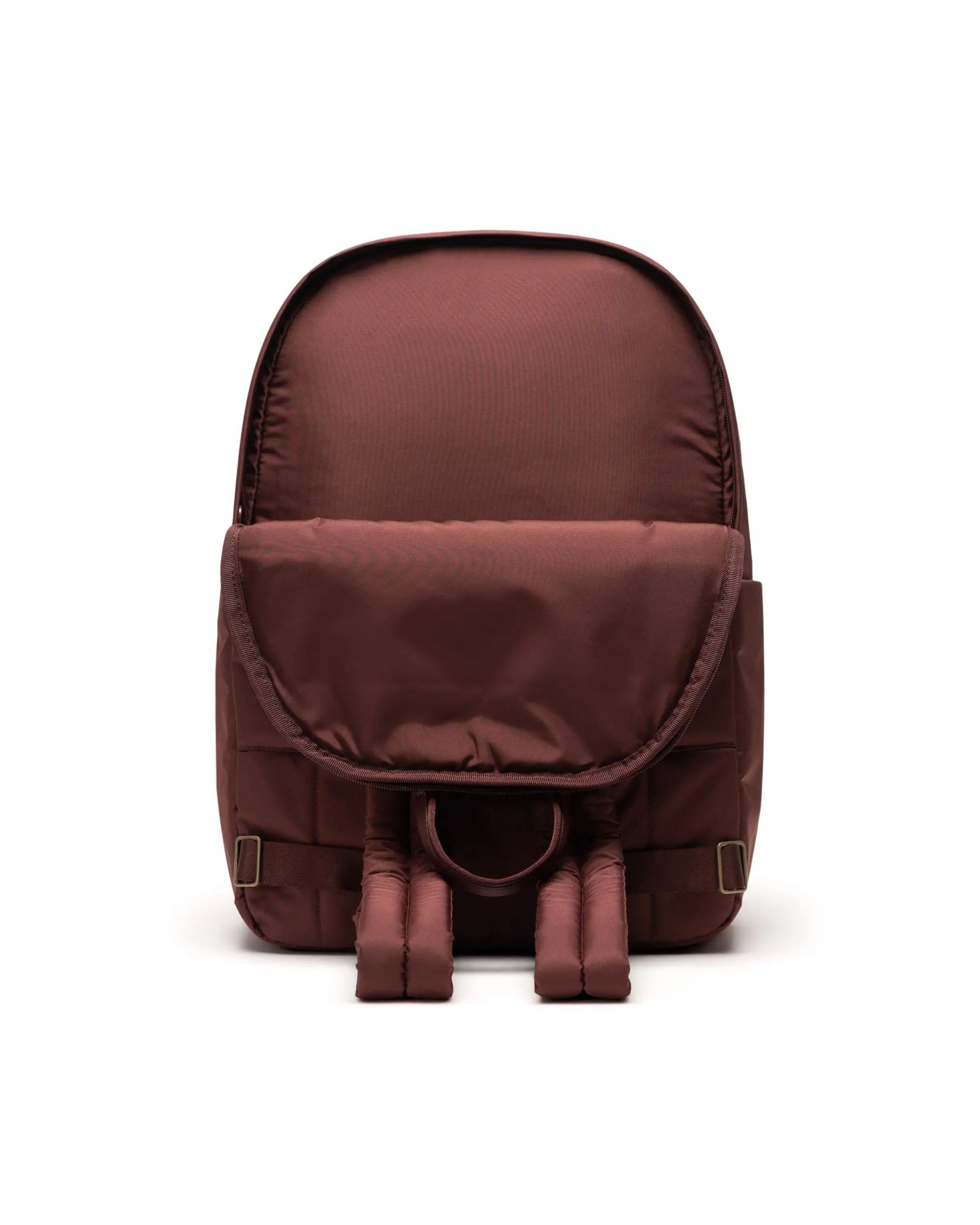 HERSCHEL BEATRIX BACKPACK