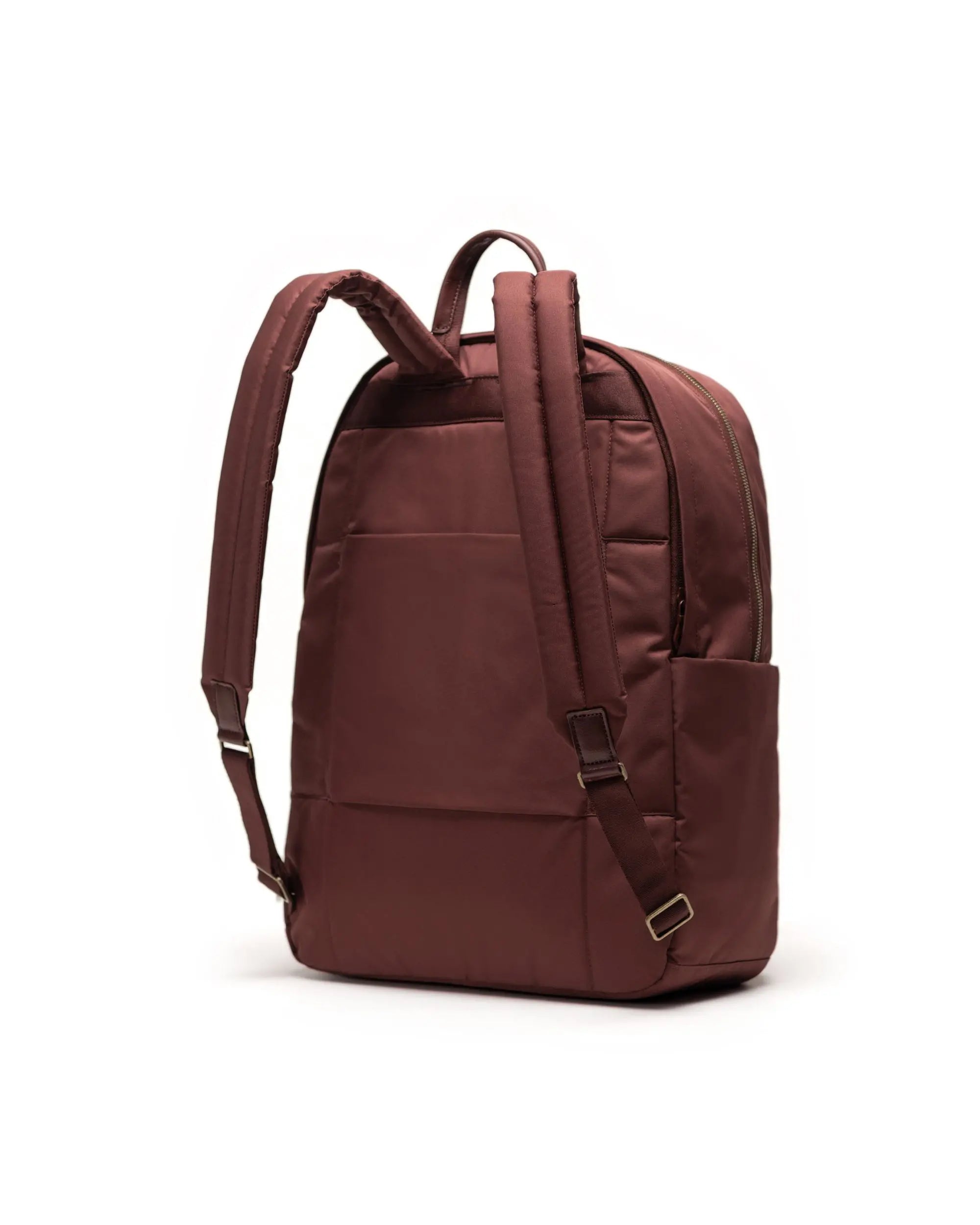 HERSCHEL BEATRIX BACKPACK