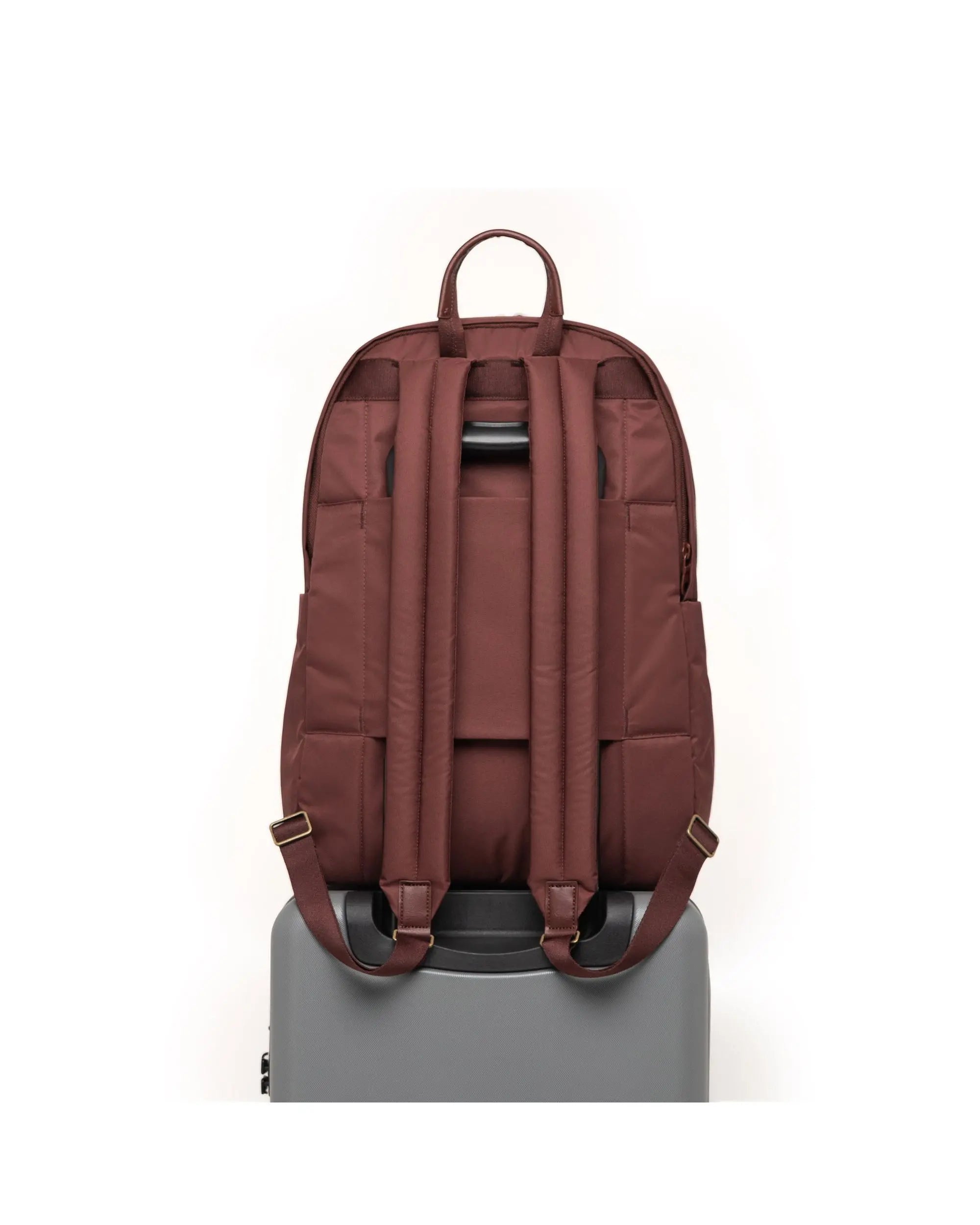 HERSCHEL BEATRIX BACKPACK