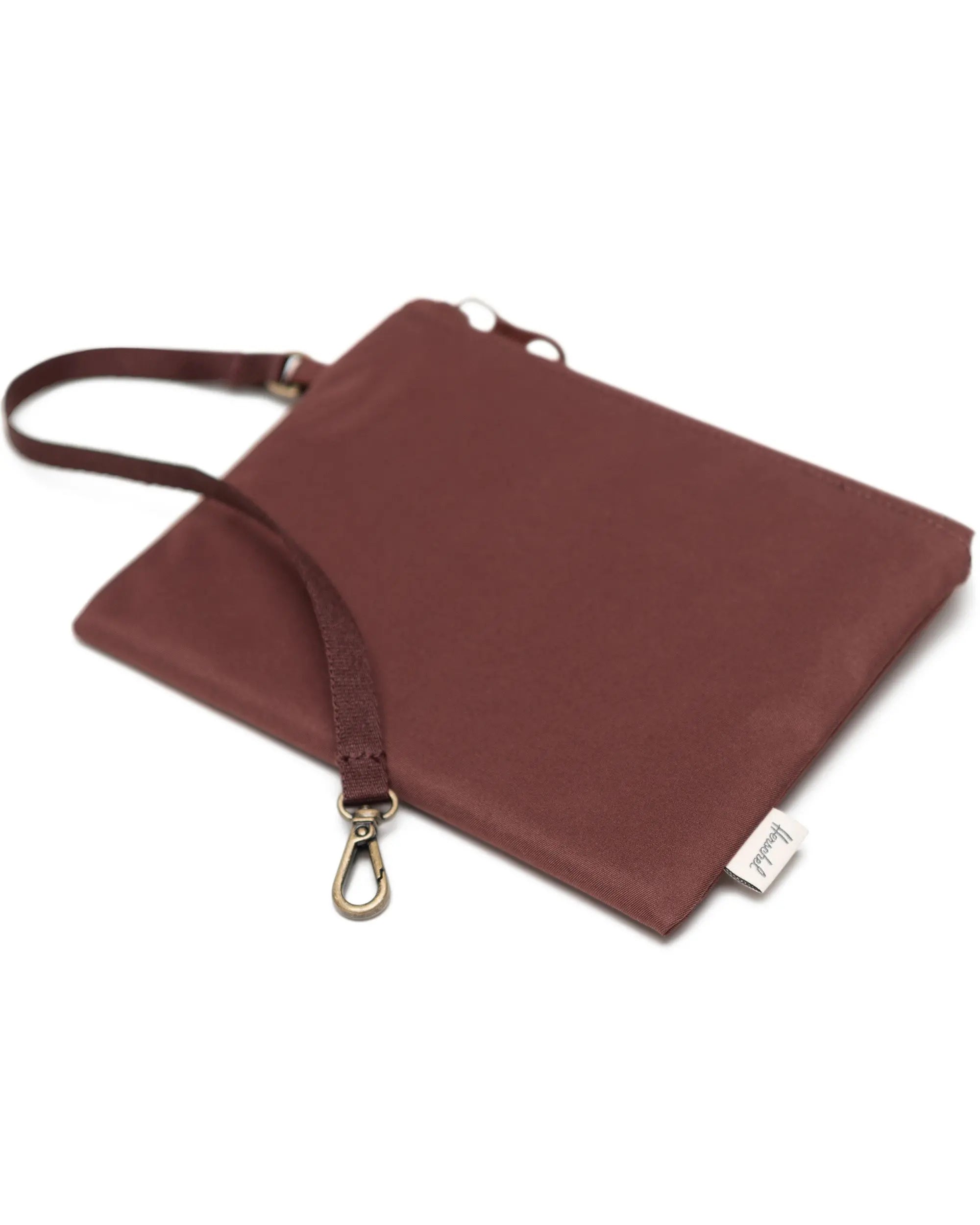 HERSCHEL BEATRIX BACKPACK