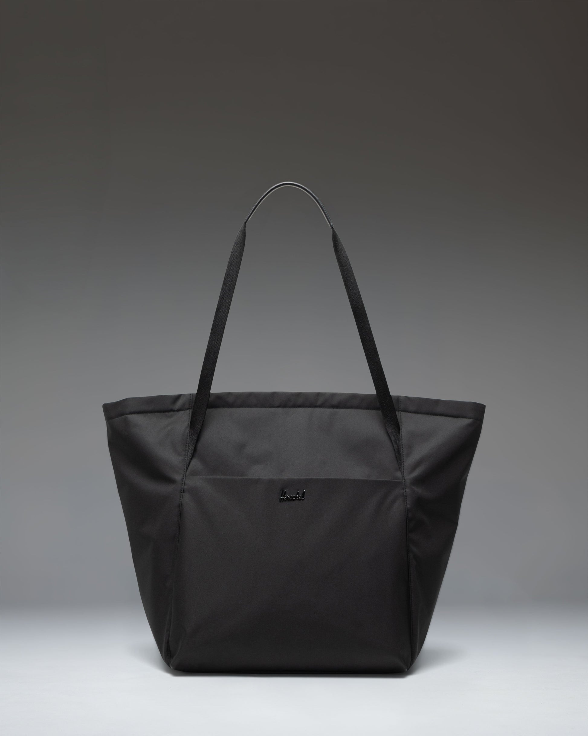 Herschel Joana Tote - Black