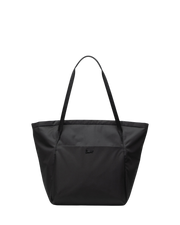 Herschel Joana Tote - Black